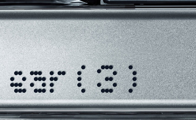 Nothing zapowiedział kolejne nowe słuchawki