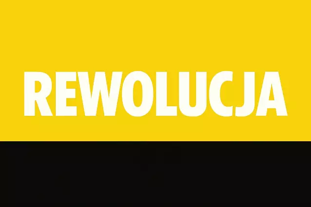 Bardzo duża zmiana w Media Expert