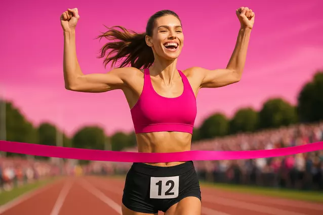 T-Mobile liderem internetu mobilnego i 5G w Polsce