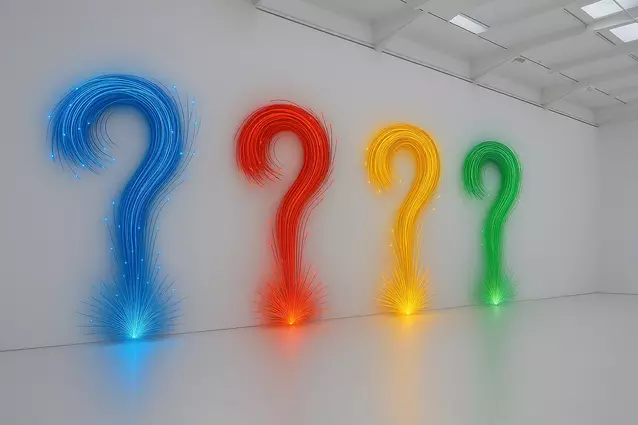 To ci operatorzy mają najszybszy internet stacjonarny w Polsce