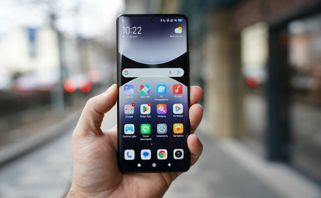 Orange znów obniżył ceny