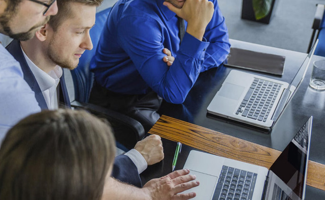 Routery w niższych cenach do 21 września