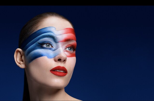 Jest darmowy internet w samolocie