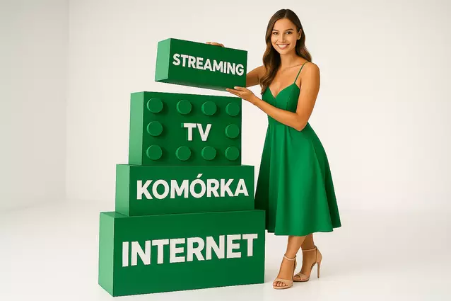 To kompletna oferta dla domu bez kombinowania: sprawdź, jak to działa