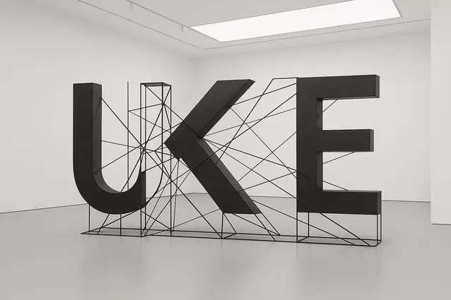 To pracownik NASK może zostać nowym prezesem UKE