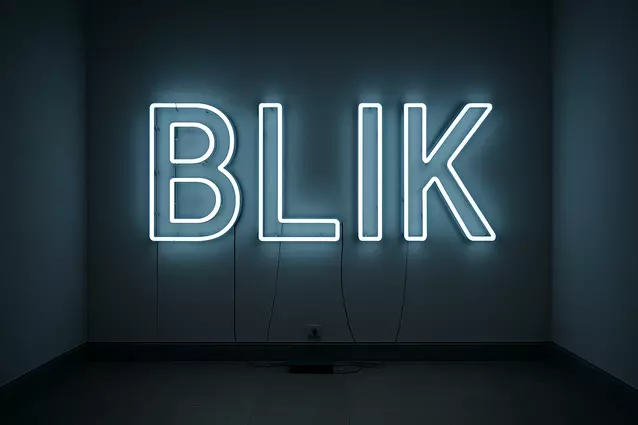 BLIK przeszedł wczoraj na nowy system rozliczeń