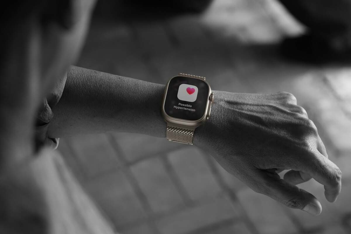 Apple Watch Ultra 3 oficjalnie: minimalnie większy ekran i 42 h pracy