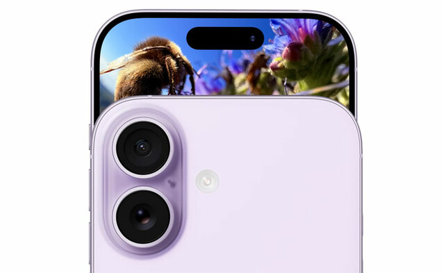 iPhone 17 – taniej niż poprzednik? (zestawienie cen)