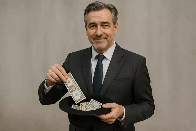 Exatel chce od podatników setek milionów dokapitalizowania