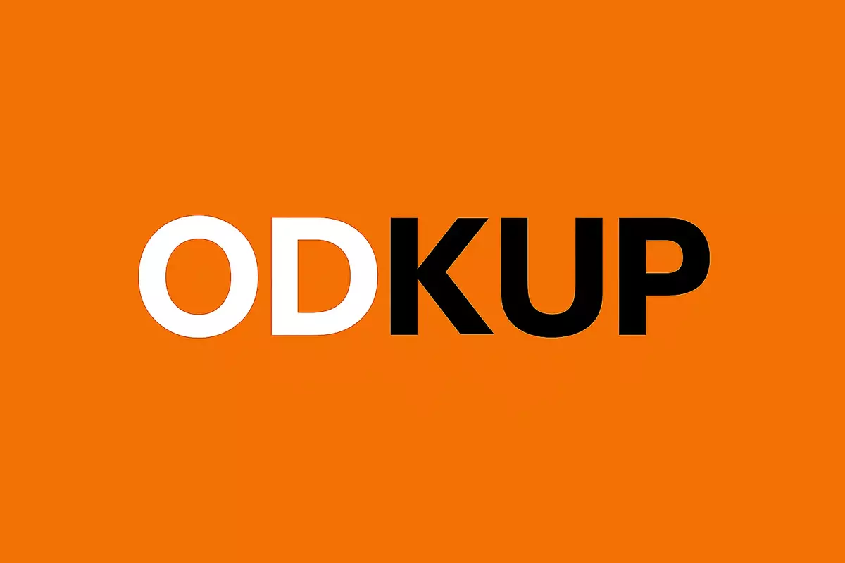 Xiaomi uruchamia zintegrowany program odkupu w Europie – także w Polsce