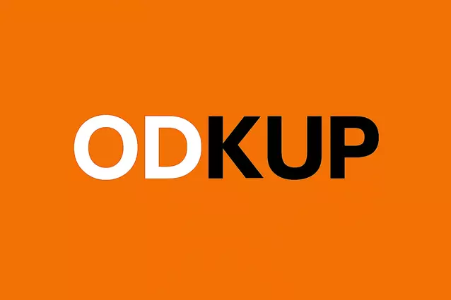Xiaomi uruchamia zintegrowany program odkupu w Europie – także w Polsce