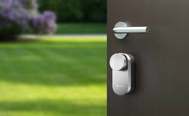 Promocje na sprzęty smart home w Leroy Merlin – tylko do 19 września