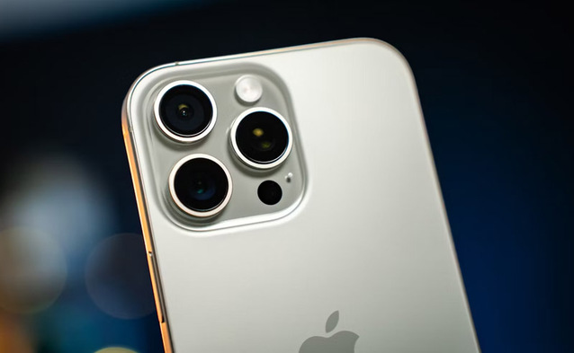 Top 10 smartfonów 2025- które modele podbiły rynek?