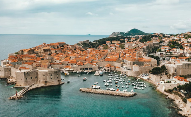 T-Mobile podsumował wakacyjny ruch w sieci