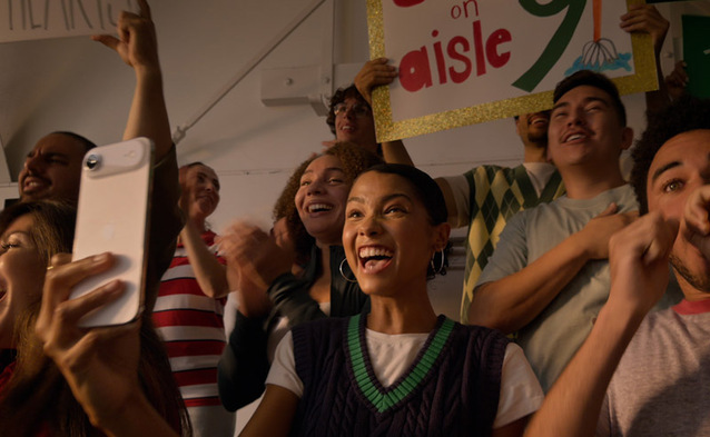 Nowe urządzenia Apple dostępne w T-Mobile