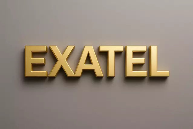 Exatel walczy o 227 mln zł - mają to być pieniądze na rozwój nowych usług
