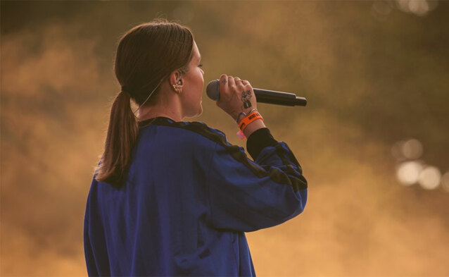 T-Mobile o ZORZY - 360 tysięcy osób i 12 TB danych