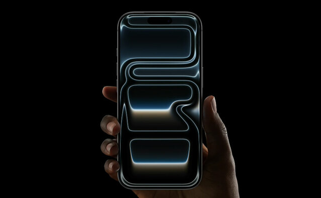 Apple podało ceny napraw najnowszych iPhonów