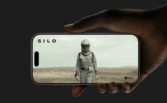 Ceny iPhone Air i serii 17 w Plusie