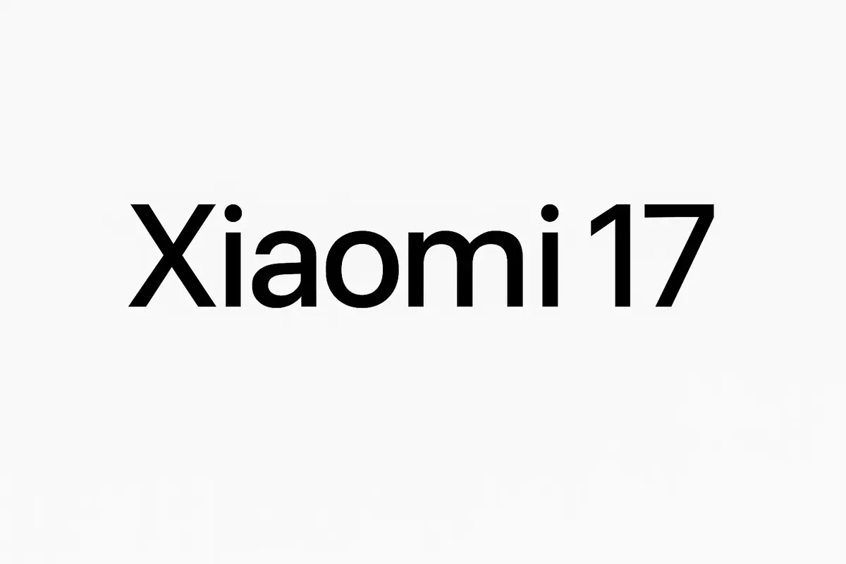 Szef Xiaomi przyznaje: od wielu lat wzorujemy się na iPhonie – tak też będzie przy serii Xiaomi 17