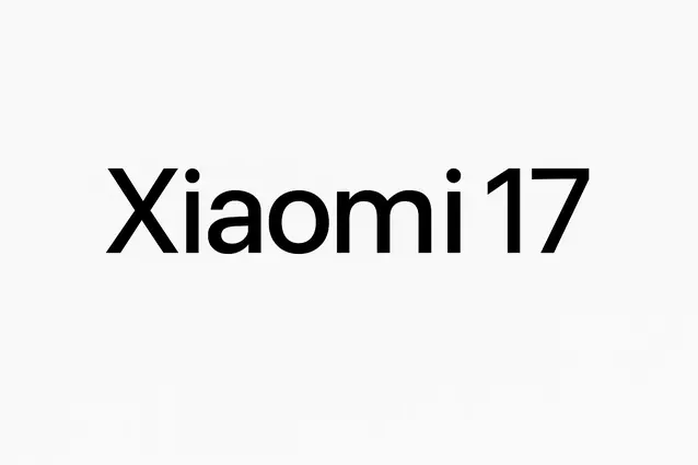 Szef Xiaomi przyznaje: od wielu lat wzorujemy się na iPhonie – tak też będzie przy serii Xiaomi 17