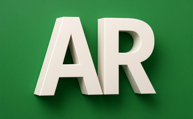 Plus startuje z nową kampanią AR