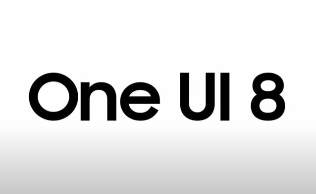 Wystartowała samsungowa aktualizacja do One UI 8