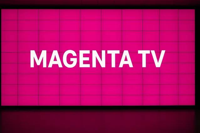 T-Mobile wprowadza nowy pakiet telewizyjny