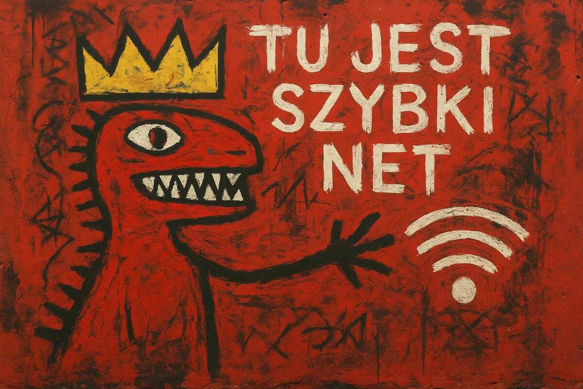 Startuje program dla hoteli, biurowców i lotnisk - Speedtest Certified