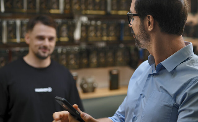 HAMMER z największą kampanią reklamową w historii