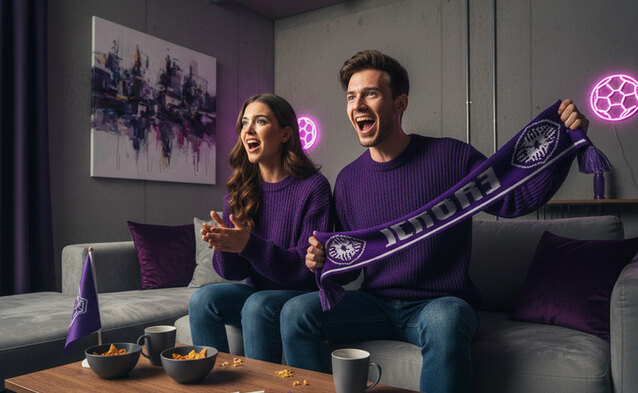 Polsat Sport Premium za darmo w Play