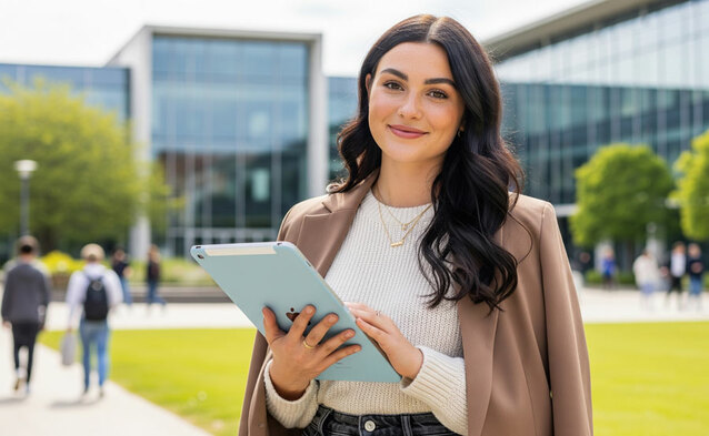 Apple rozdaje najnowsze AirPodsy