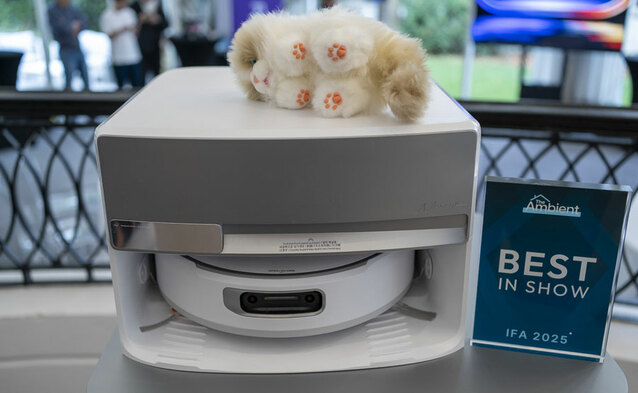 Najnowsze roboty sprzątające teraz tańsze o 2000 zł