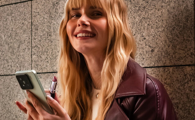 Drugi Xiaomi Store w Warszawie – Smart Band 10 za 9 PLN