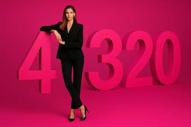 T-Mobile uruchamia 9 nowych stacji C-band - lista miast