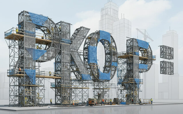 Prace techniczne w PKO Bank Polski – sprawdźcie, co nie będzie działać