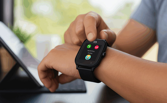 Bezpieczna Rodzina w Play – nowe urządzenia lokalizacyjne