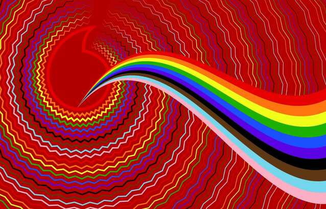 Vodafone kupuje bazę postpaid w Rumunii za 30 mln euro