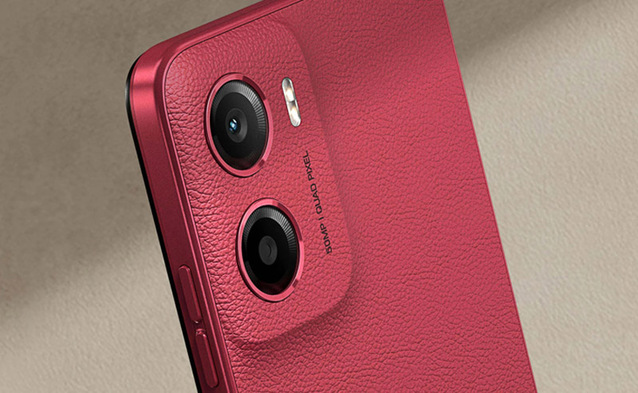 Dwa smartfony Motoroli za niecały 1000 zł