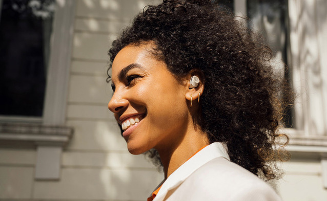 Słuchawki Beyerdynamic w niższych cenach