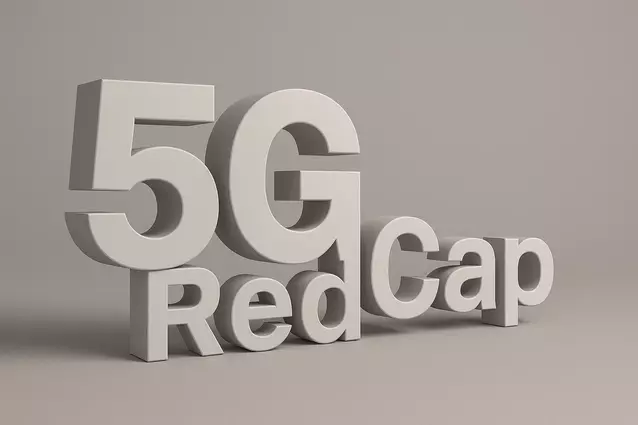 Ookla tłumaczy dlaczego 5G w nowych zegarkach Apple nie będzie działać w większości sieci komórkowych