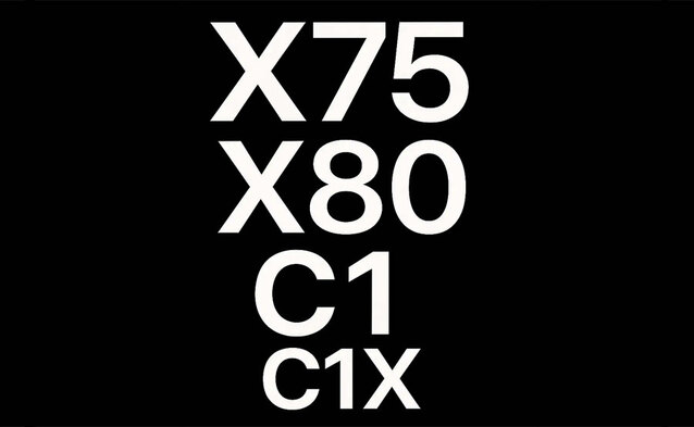 Sprawdziliśmy modemy 5G/LTE w 5 różnych najnowszych modelach iPhonów