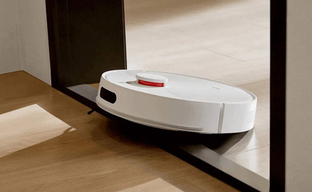 Nowości w Polsce: dwa modele odkurzaczy Xiaomi