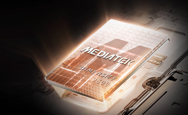 Dimensity 9500 w OPPO Find X9 – globalna premiera coraz bliżej