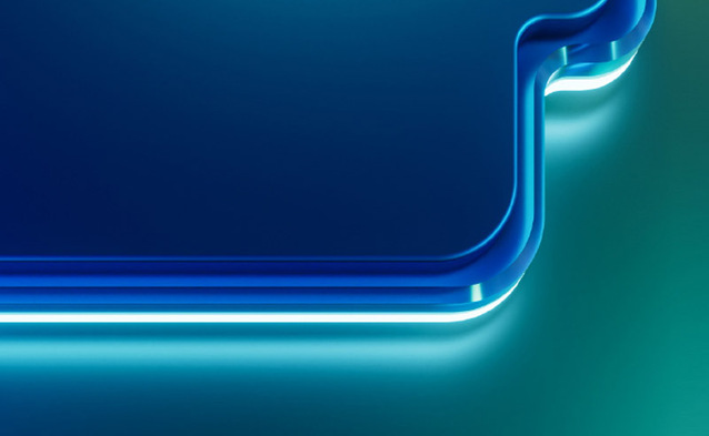 realme GT 8 i GT 8 Pro zadebiutują w przyszłym miesiącu