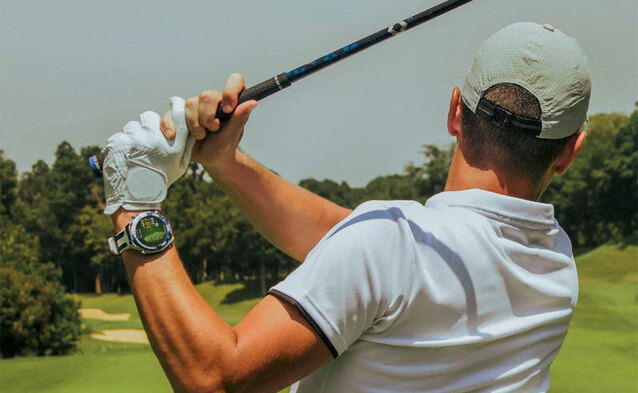 Watch Ultimate 2, GT 6 i GT 6 Pro w Orange