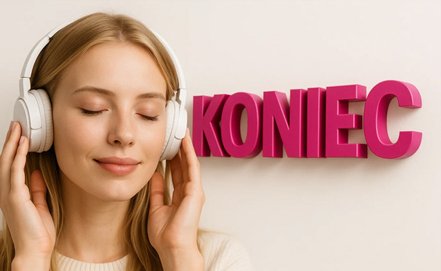 Tidal znika z T-Mobile