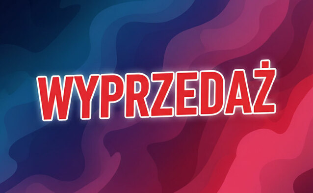 Wyprzedaż w x-kom - rabaty na tablety, zegarki i słuchawki