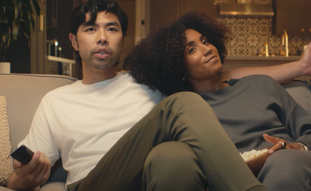 Gemini trafia na Google TV, ale nie w Polsce – to bardzo zły prognostyk dla głośników Google