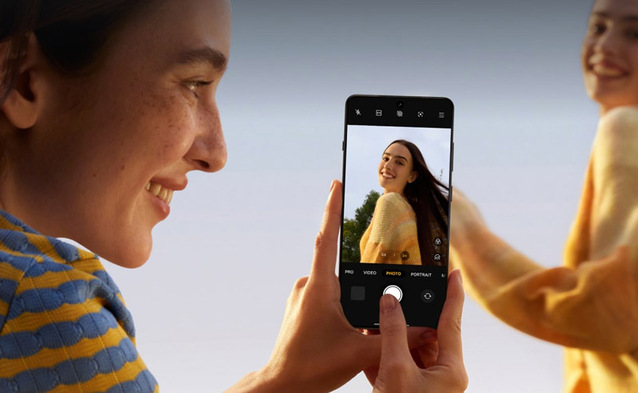 OnePlus obniża ceny smartfonów, tabletów i akcesoriów